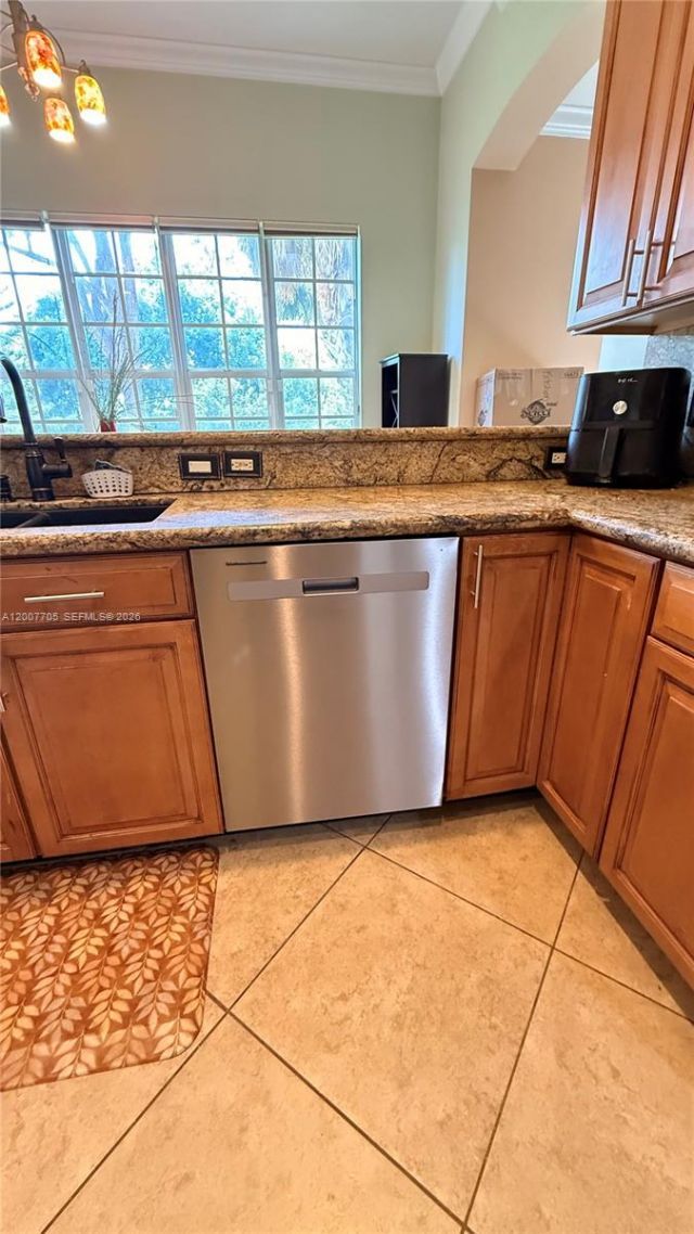 633 SW Jada Rd , Port Saint Lucie, FL 34953 Photo