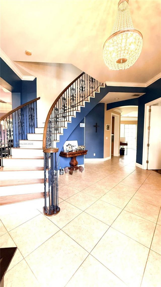 633 SW Jada Rd , Port Saint Lucie, FL 34953 Photo