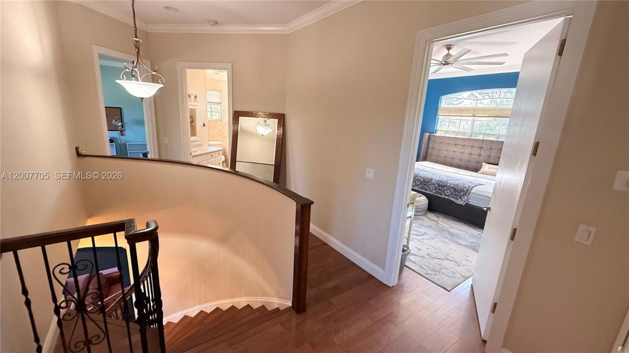 633 SW Jada Rd , Port Saint Lucie, FL 34953 Photo