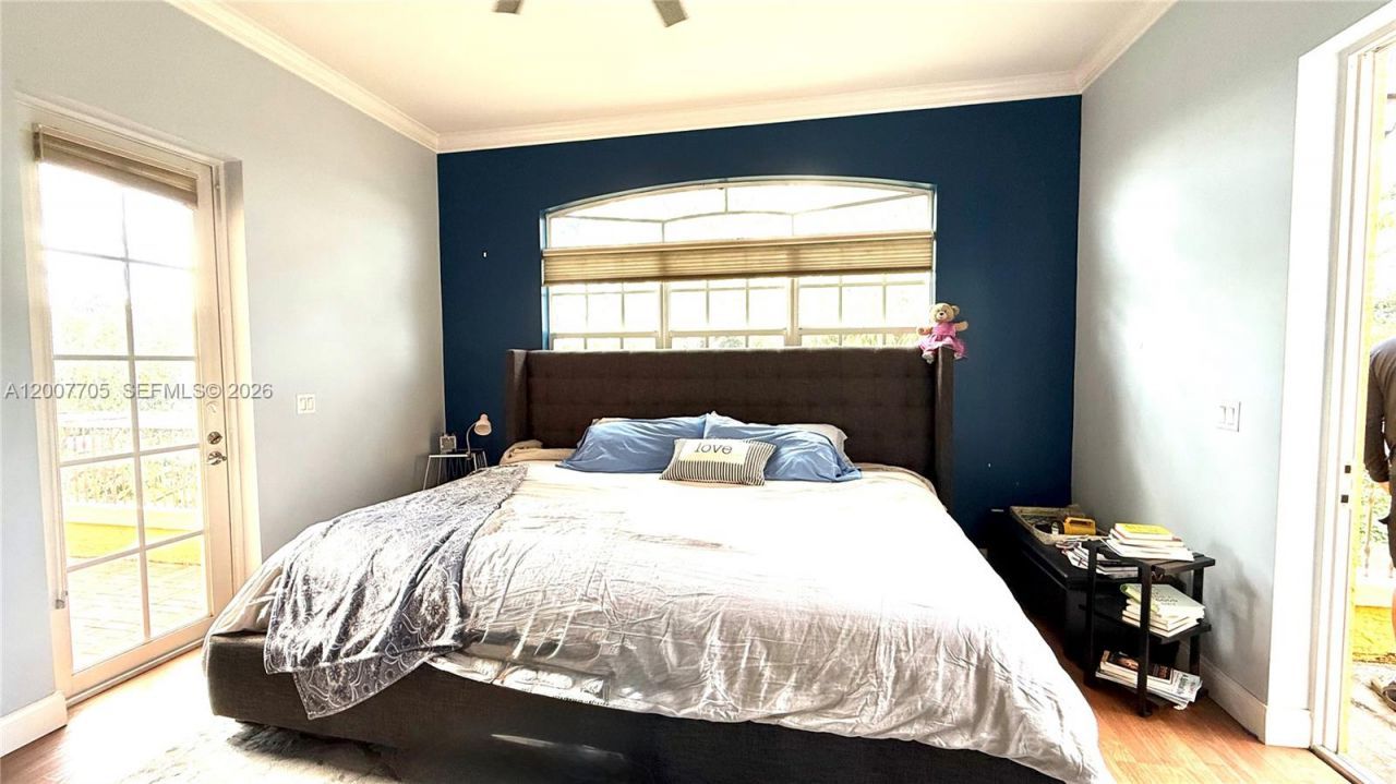 633 SW Jada Rd , Port Saint Lucie, FL 34953 Photo
