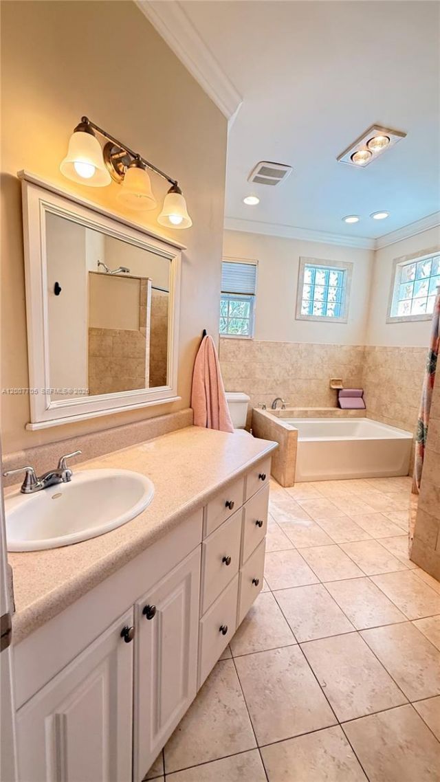 633 SW Jada Rd , Port Saint Lucie, FL 34953 Photo