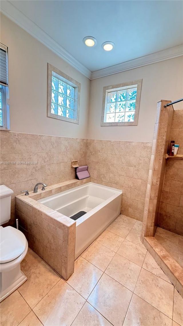 633 SW Jada Rd , Port Saint Lucie, FL 34953 Photo