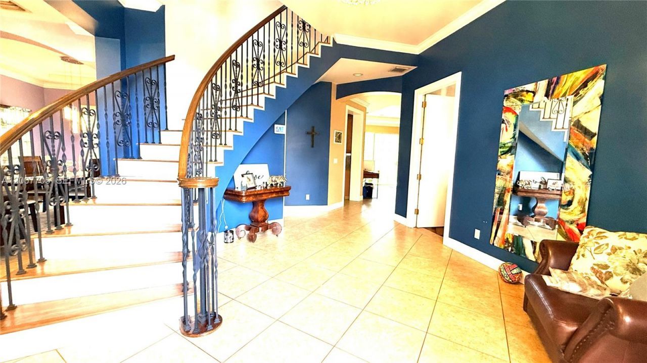 633 SW Jada Rd , Port Saint Lucie, FL 34953 Photo