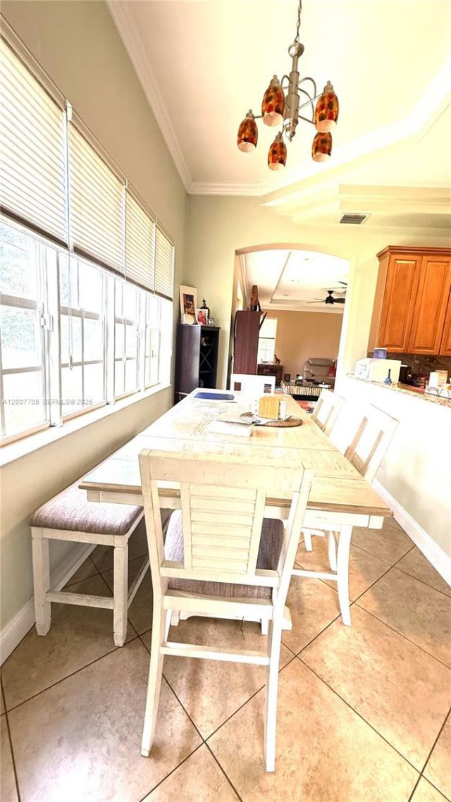 633 SW Jada Rd , Port Saint Lucie, FL 34953 Photo