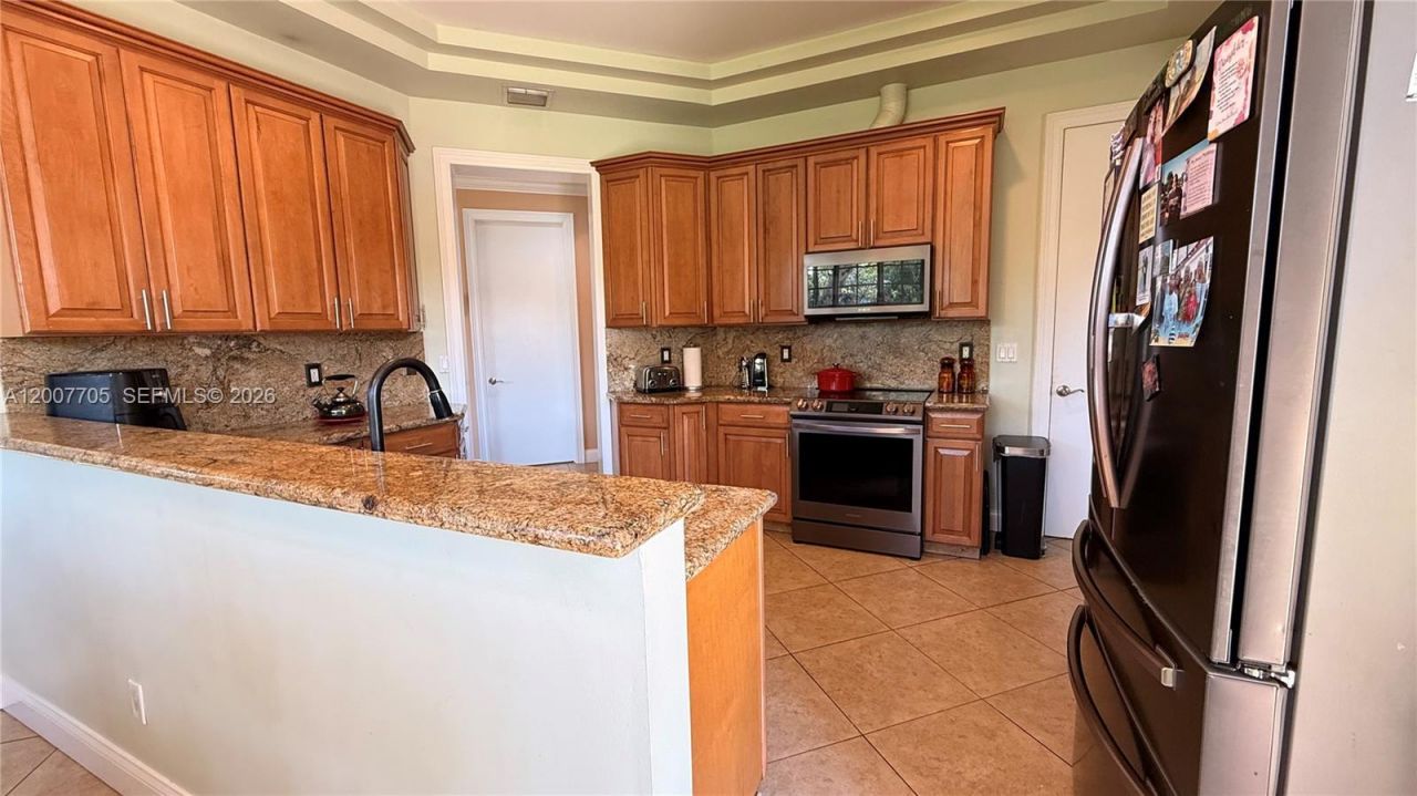 633 SW Jada Rd , Port Saint Lucie, FL 34953 Photo