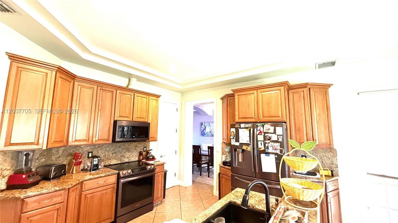 633 SW Jada Rd , Port Saint Lucie, FL 34953 Photo