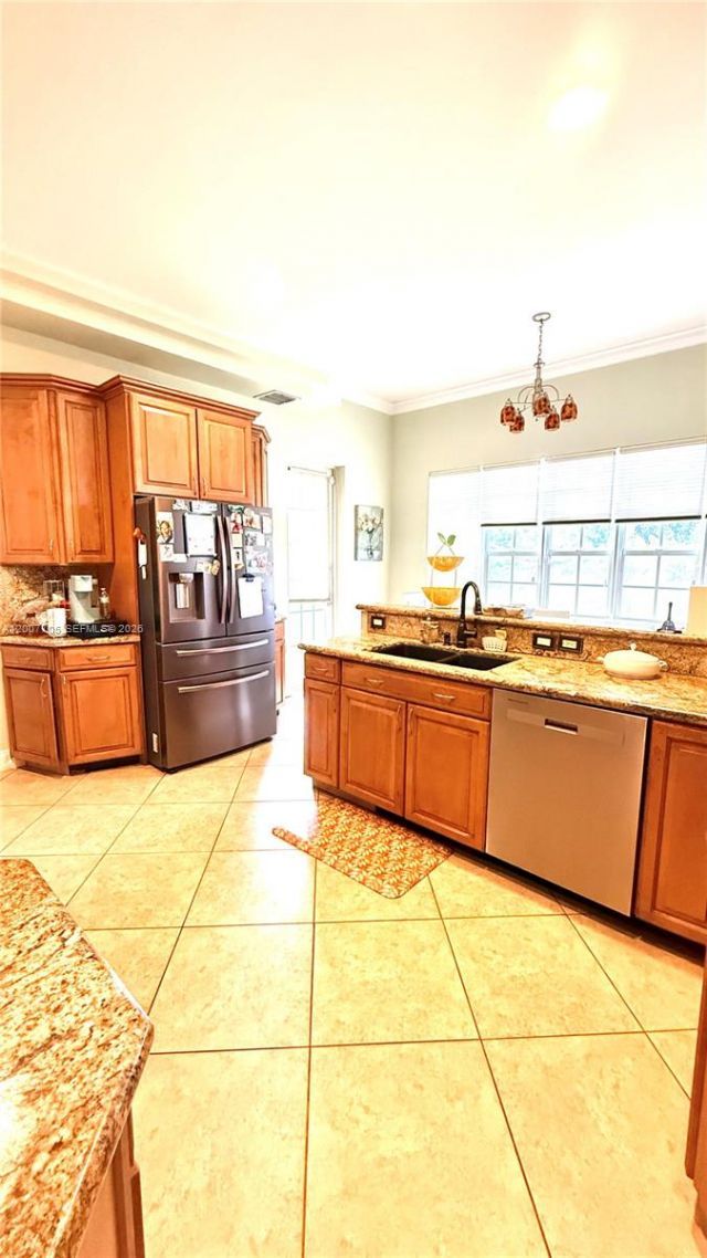 633 SW Jada Rd , Port Saint Lucie, FL 34953 Photo