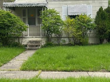 4135 Allen Street, Inkster, MI 48141