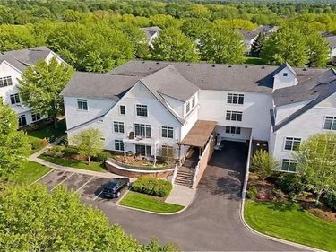 2150 Old School Road, Unit 354, Mound, MN 55364