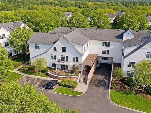 2150 Old School Road, Unit 354, Mound, MN 55364