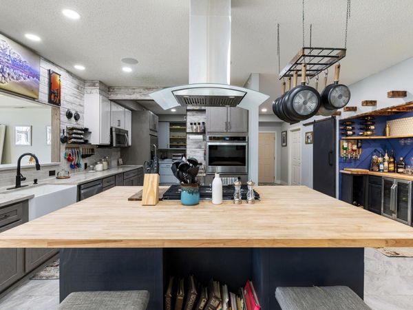 2150 Old School Road, Unit 354, Mound, MN 55364