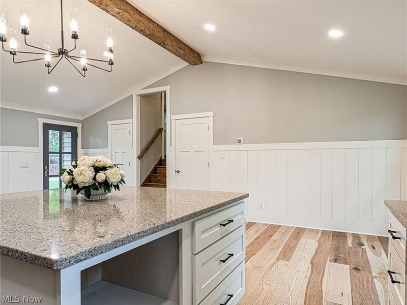 1101 Chaparrel Road SW, Hartville, OH 44632 Photo 11