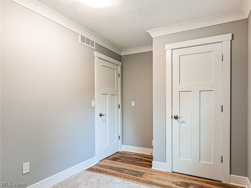 1101 Chaparrel Road SW, Hartville, OH 44632 Photo 17