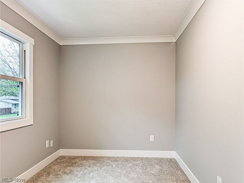 1101 Chaparrel Road SW, Hartville, OH 44632 Photo 18