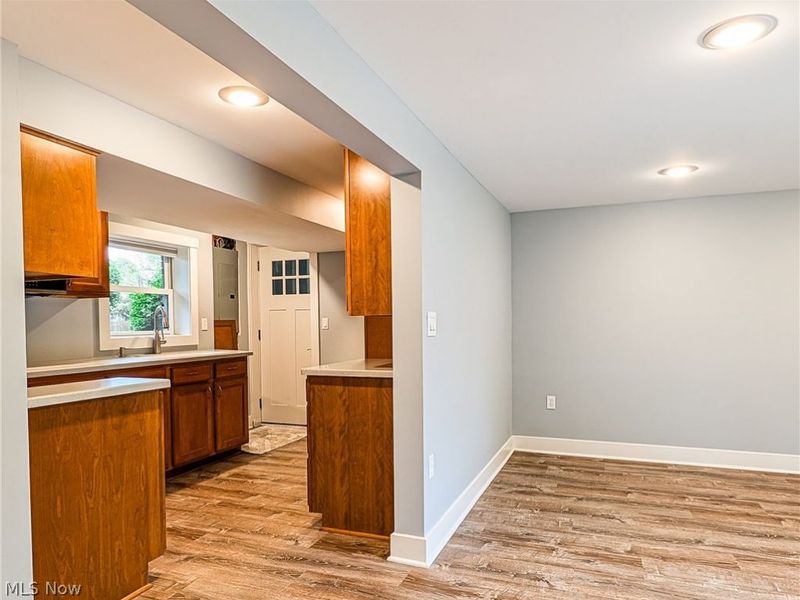 1101 Chaparrel Road SW, Hartville, OH 44632 Photo 25