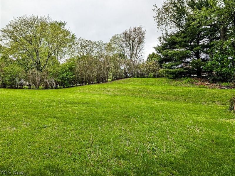 1101 Chaparrel Road SW, Hartville, OH 44632 Photo 39