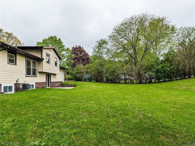 1101 Chaparrel Road SW, Hartville, OH 44632 Photo 40