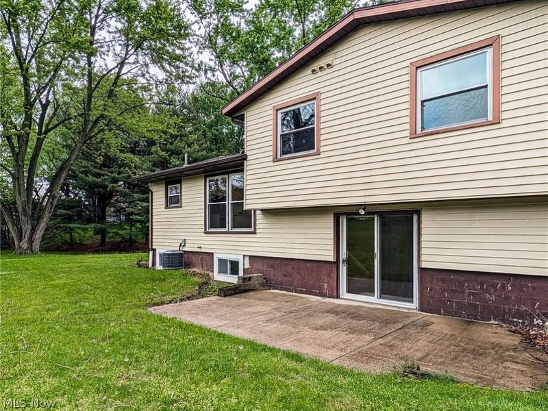 1101 Chaparrel Road SW, Hartville, OH 44632 Photo 41