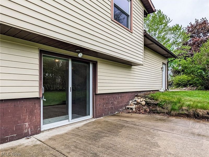 1101 Chaparrel Road SW, Hartville, OH 44632 Photo 42