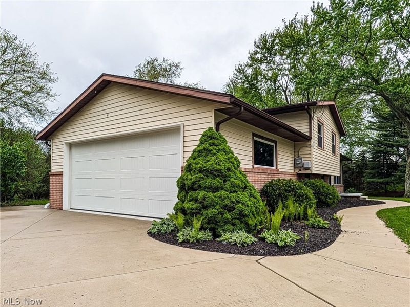 1101 Chaparrel Road SW, Hartville, OH 44632 Photo 43