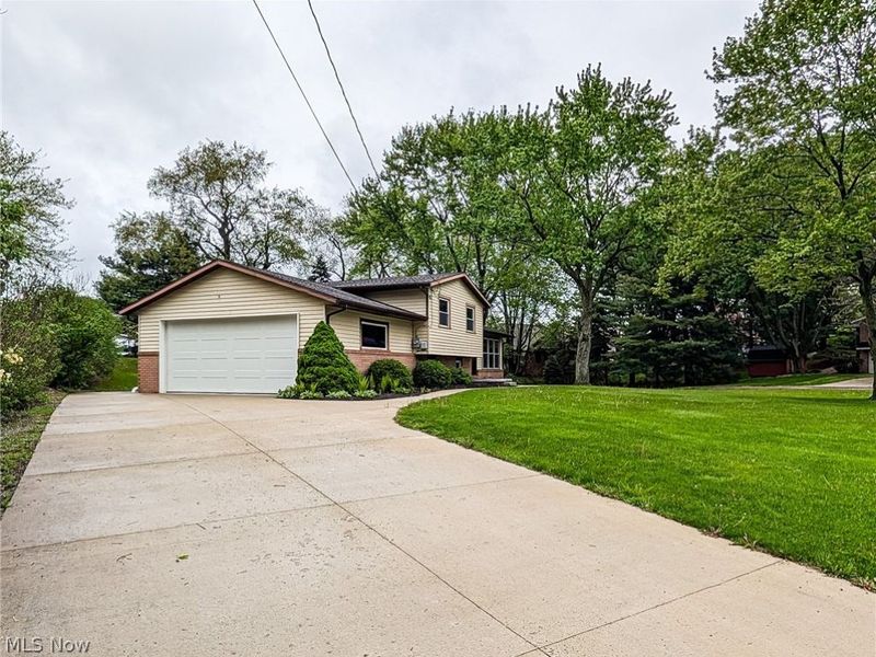 1101 Chaparrel Road SW, Hartville, OH 44632 Photo 44