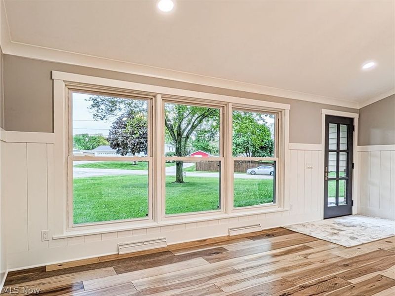 1101 Chaparrel Road SW, Hartville, OH 44632 Photo 5