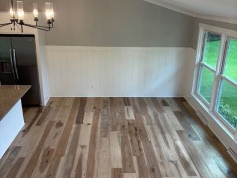 1101 Chaparrel Road SW, Hartville, OH 44632 Photo 6