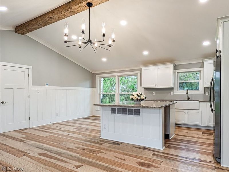 1101 Chaparrel Road SW, Hartville, OH 44632 Photo 7