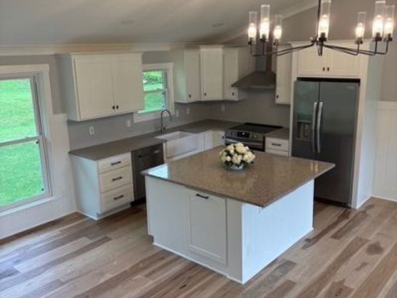 1101 Chaparrel Road SW, Hartville, OH 44632 Photo 8