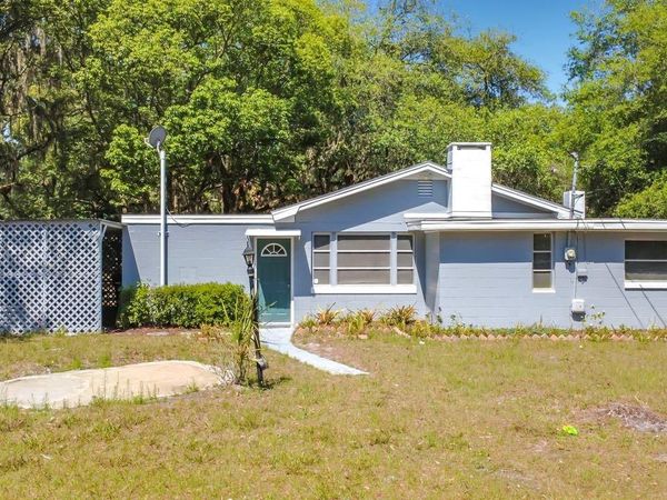 3508 ROUSE ROAD, ORLANDO, FL 32817