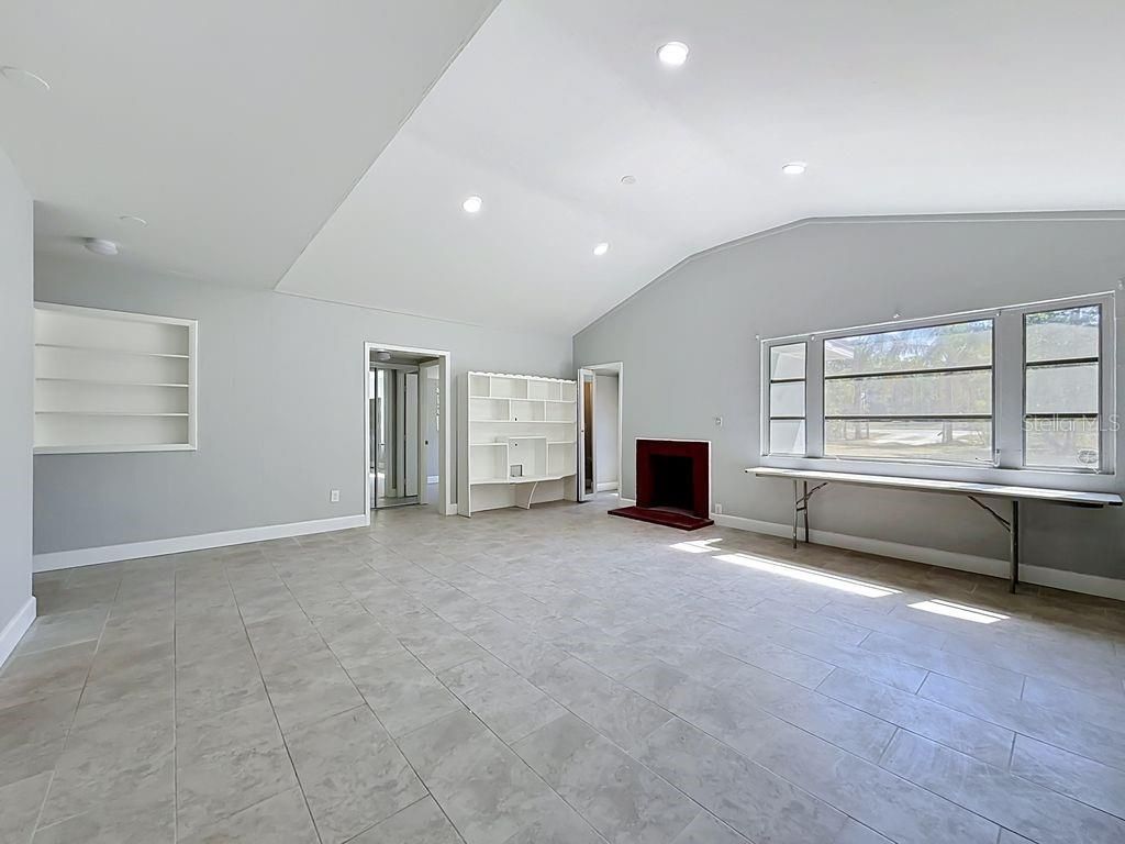 3508 Rouse Road, Orlando, FL 32817 Photo