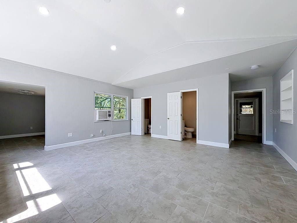 3508 Rouse Road, Orlando, FL 32817 Photo