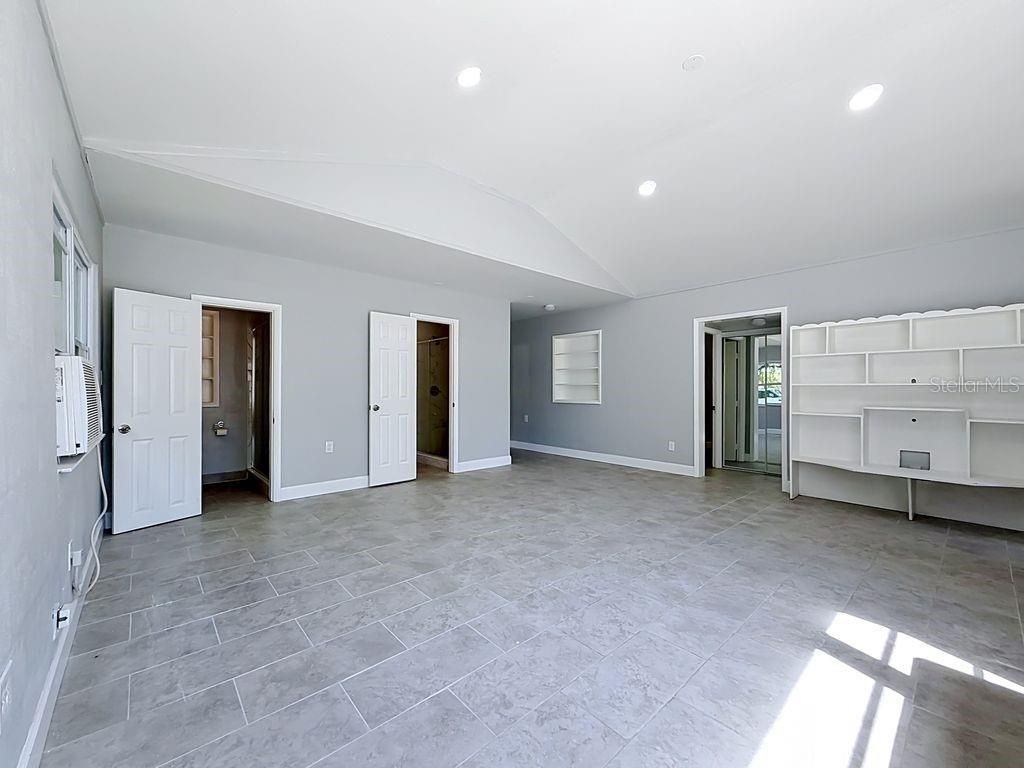 3508 Rouse Road, Orlando, FL 32817 Photo