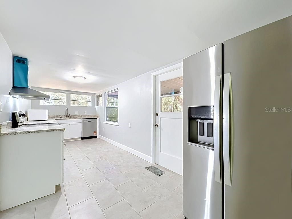 3508 Rouse Road, Orlando, FL 32817 Photo