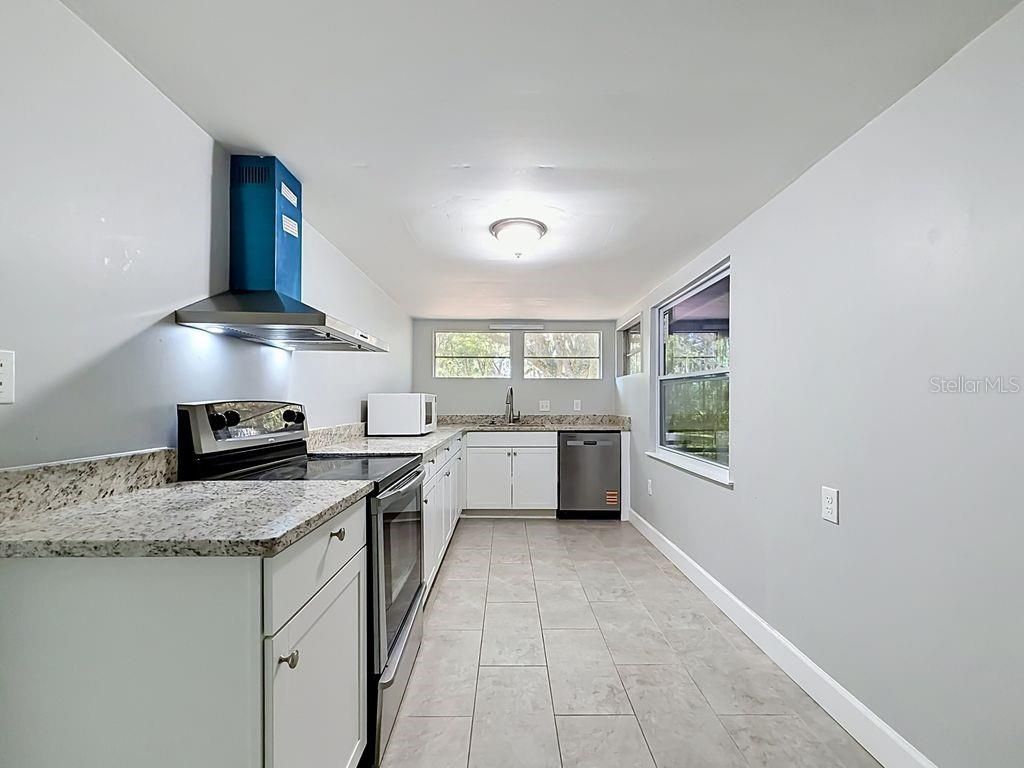 3508 Rouse Road, Orlando, FL 32817 Photo