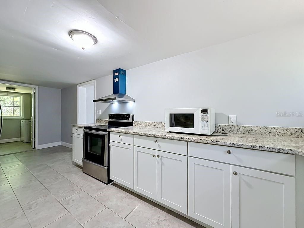 3508 Rouse Road, Orlando, FL 32817 Photo
