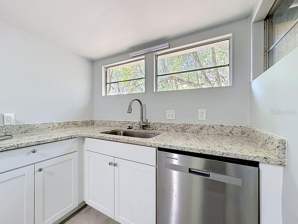 3508 Rouse Road, Orlando, FL 32817 Photo