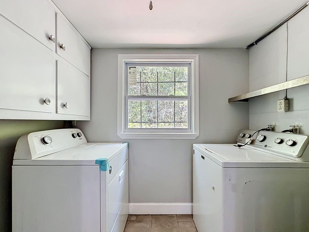 3508 Rouse Road, Orlando, FL 32817 Photo