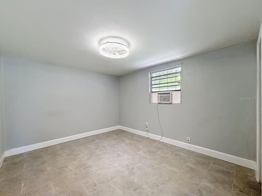 3508 Rouse Road, Orlando, FL 32817 Photo