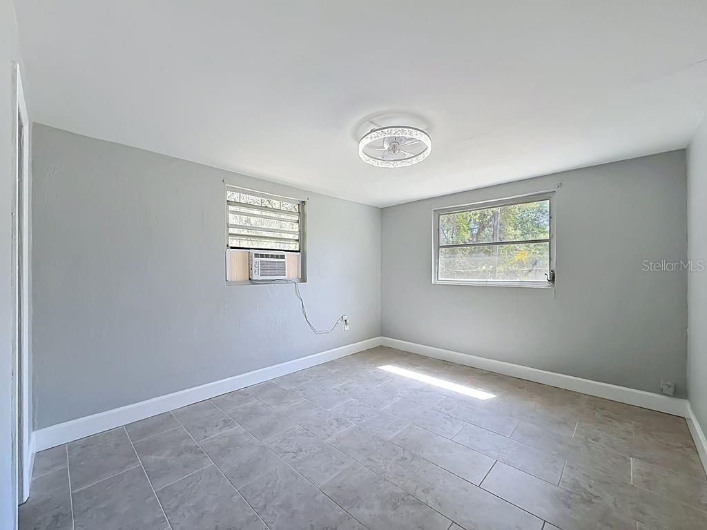 3508 Rouse Road, Orlando, FL 32817 Photo