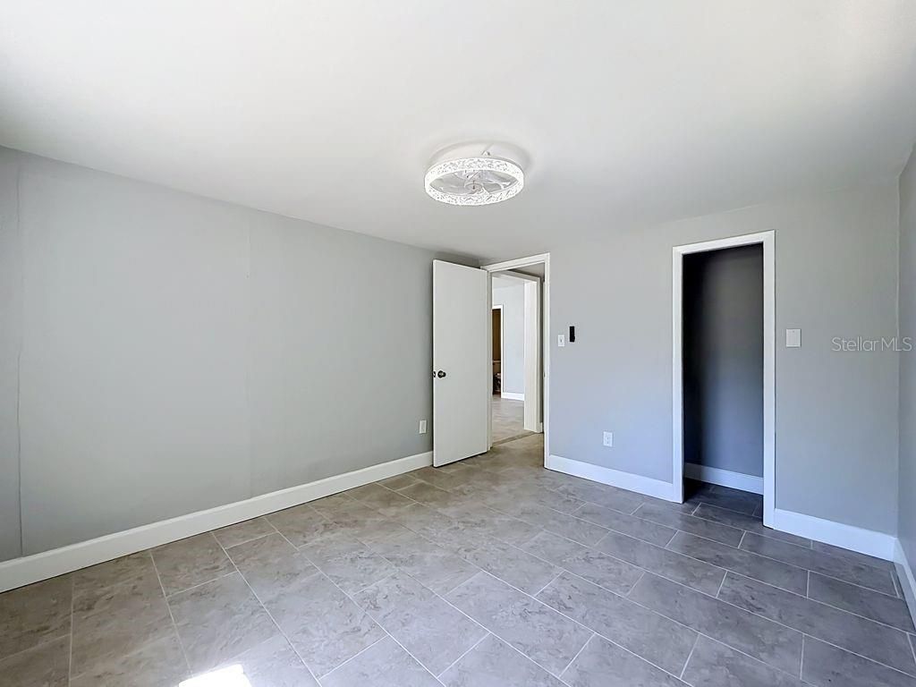3508 Rouse Road, Orlando, FL 32817 Photo