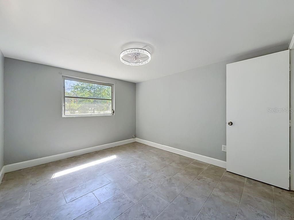 3508 Rouse Road, Orlando, FL 32817 Photo