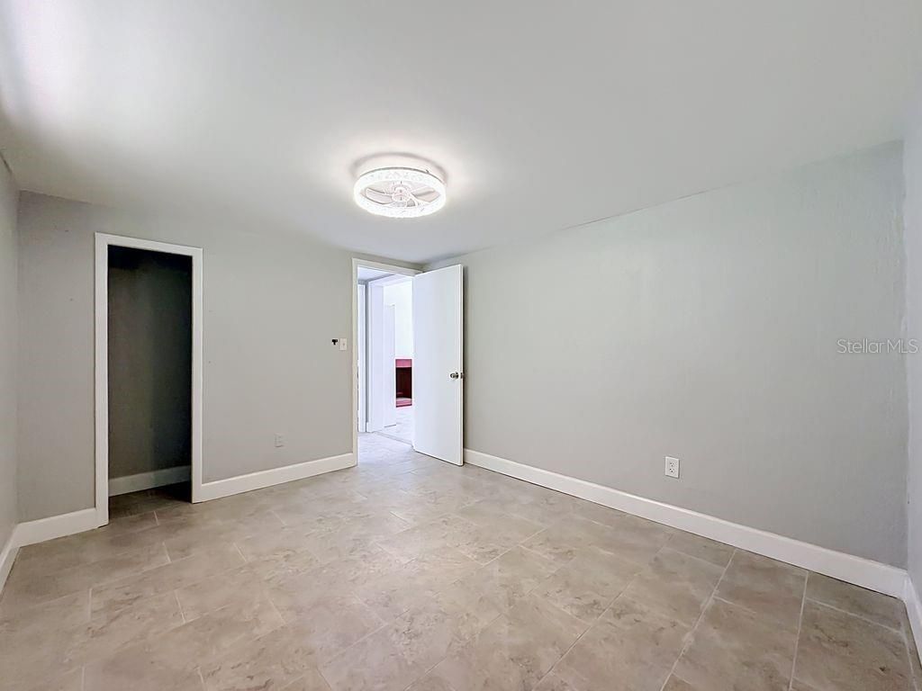 3508 Rouse Road, Orlando, FL 32817 Photo