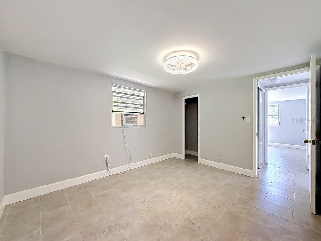 3508 Rouse Road, Orlando, FL 32817 Photo
