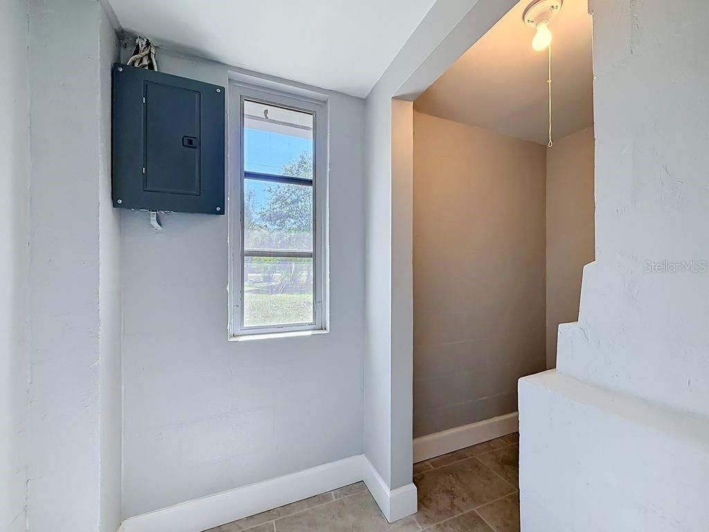 3508 Rouse Road, Orlando, FL 32817 Photo