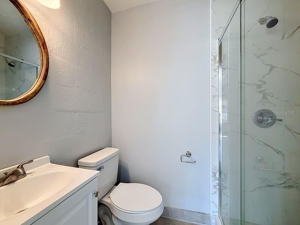 3508 Rouse Road, Orlando, FL 32817 Photo