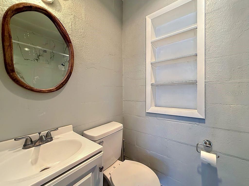 3508 Rouse Road, Orlando, FL 32817 Photo