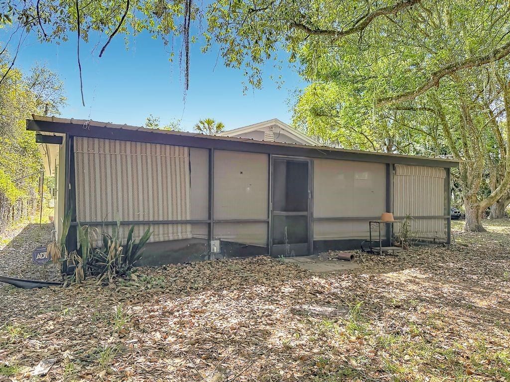 3508 Rouse Road, Orlando, FL 32817 Photo