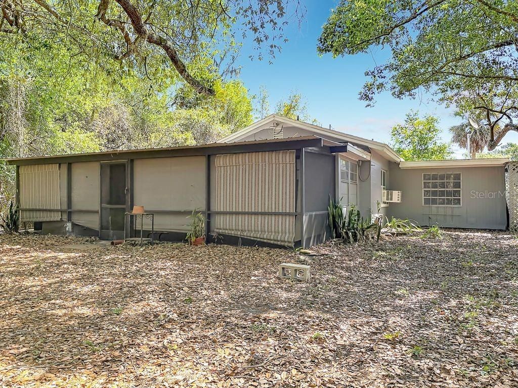 3508 Rouse Road, Orlando, FL 32817 Photo