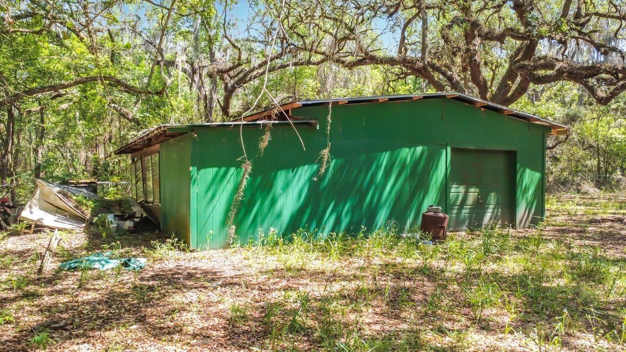 3508 Rouse Road, Orlando, FL 32817 Photo
